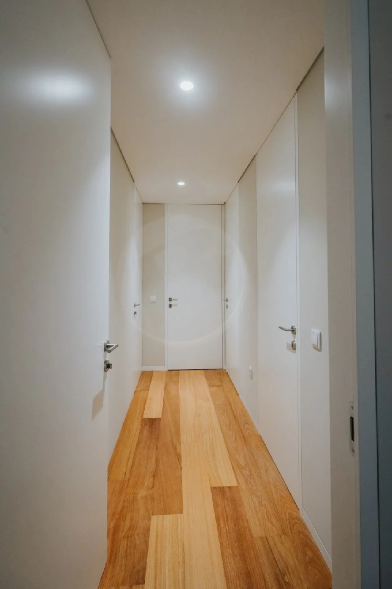 Apartamento T4 para Venda em Póvoa de Varzim, Beiriz e Argivai Foto 19