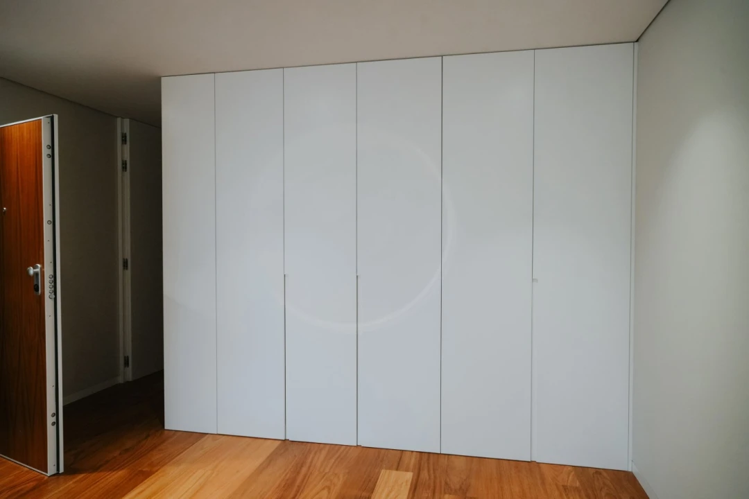 Apartamento T4 para Venda em Póvoa de Varzim, Beiriz e Argivai Foto 25