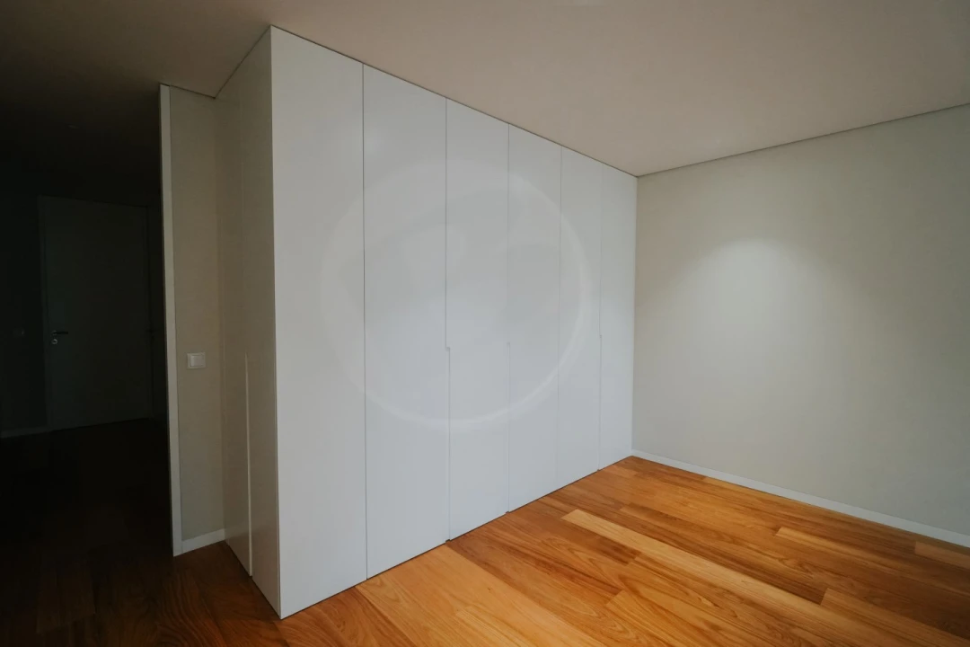 Apartamento T4 para Venda em Póvoa de Varzim, Beiriz e Argivai Foto 21