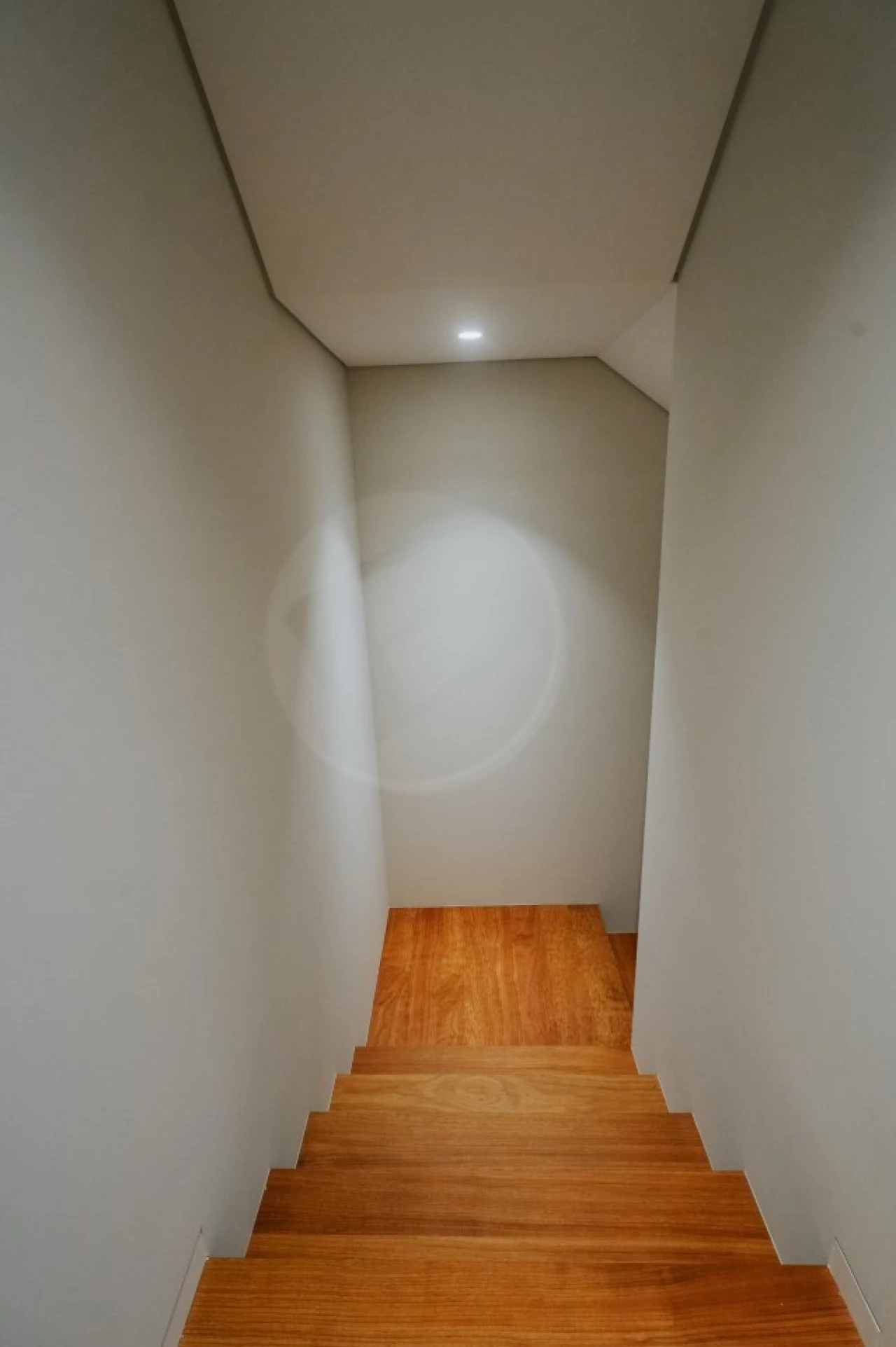 Apartamento T4 para Venda em Póvoa de Varzim, Beiriz e Argivai Foto 23