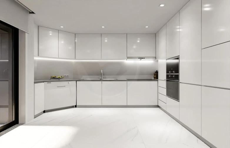 Apartamento T4 para Venda em Póvoa de Varzim, Beiriz e Argivai Foto 6