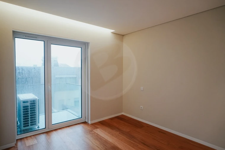 Apartamento T4 para Venda em Póvoa de Varzim, Beiriz e Argivai Foto 7
