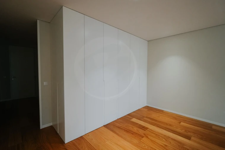 Apartamento T4 para Venda em Póvoa de Varzim, Beiriz e Argivai Foto 21