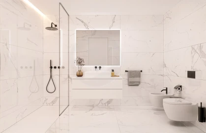 Apartamento T2 para Venda em Vila do Conde