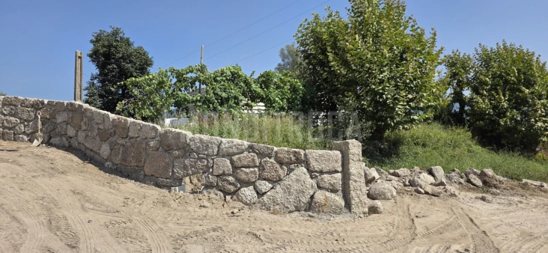 Terreno para Venda em Rio Caldo Foto 5