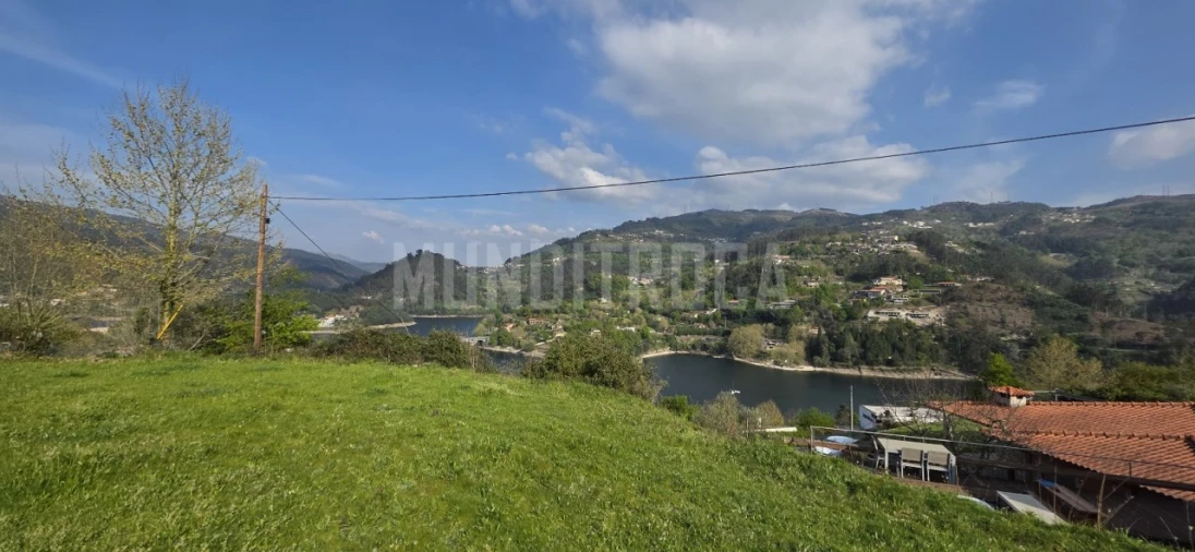 Terreno para Venda em Rio Caldo Foto 6