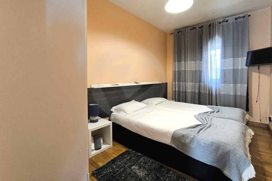 Moradia T4 para Venda em Rio Mau e Arcos Foto 20