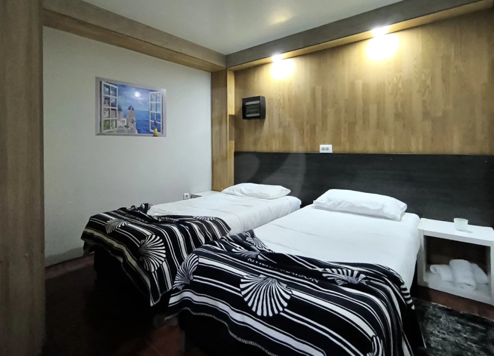 Moradia T4 para Venda em Rio Mau e Arcos Foto 26