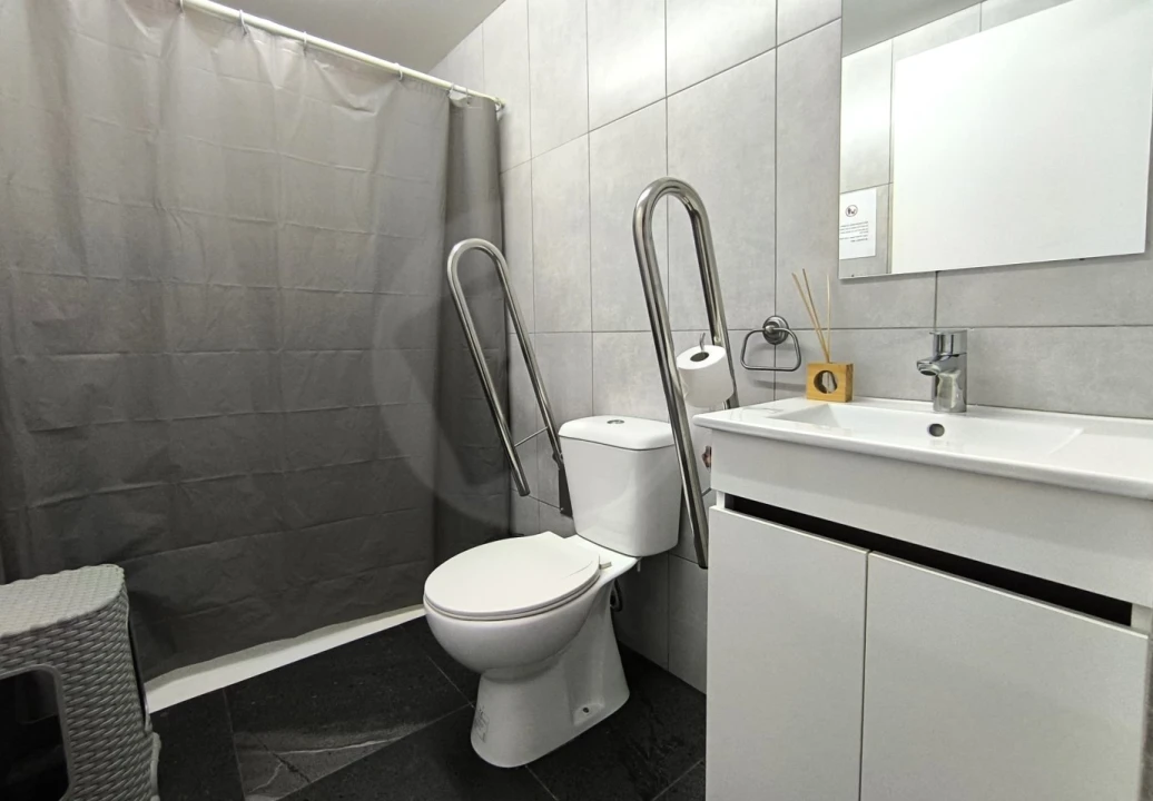 Moradia T4 para Venda em Rio Mau e Arcos Foto 27