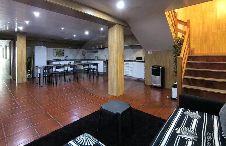 Moradia T4 para Venda em Rio Mau e Arcos Foto 22