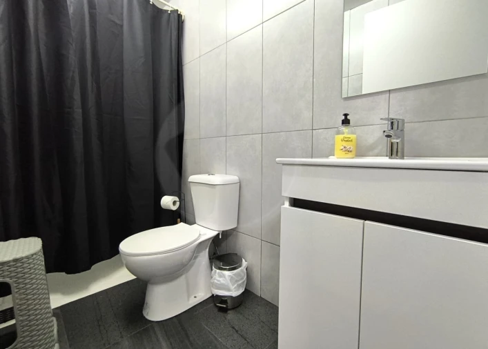 Moradia T4 para Venda em Rio Mau e Arcos Foto 25