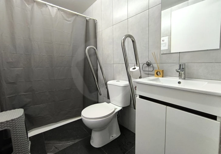 Moradia T4 para Venda em Rio Mau e Arcos Foto 27