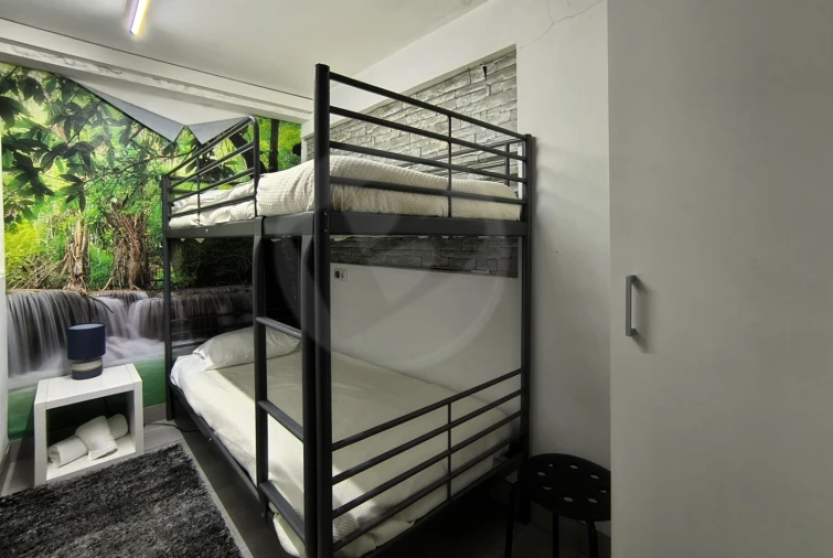 Moradia T4 para Venda em Rio Mau e Arcos Foto 29