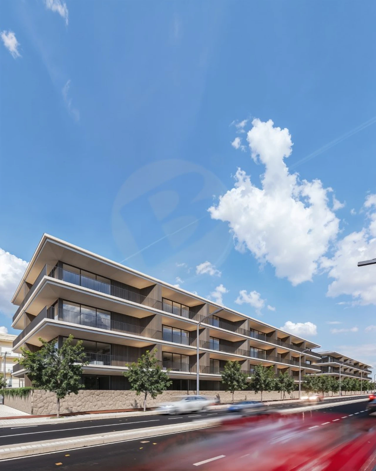Apartamento T3 para Venda em Póvoa de Varzim, Beiriz e Argivai Foto 1