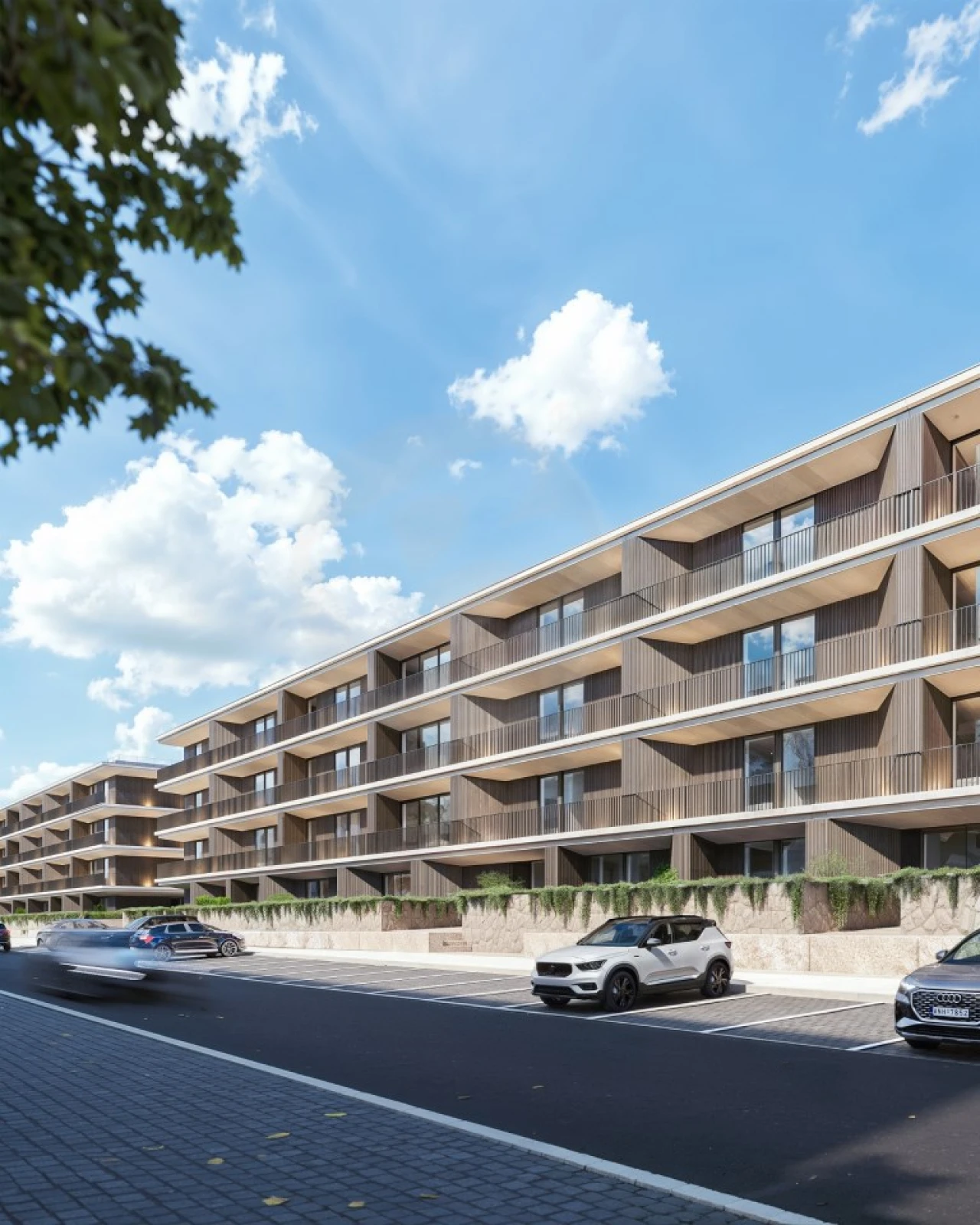 Apartamento T3 para Venda em Póvoa de Varzim, Beiriz e Argivai Foto 23