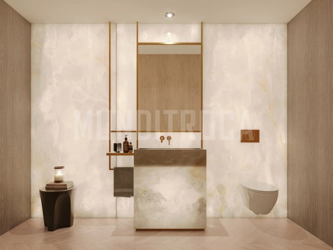 Apartamento T3 para Venda em Nogueira, Fraião e Lamaçães Foto 16