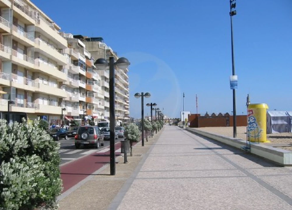 Apartamento T3 para Venda em Póvoa de Varzim, Beiriz e Argivai Foto 3