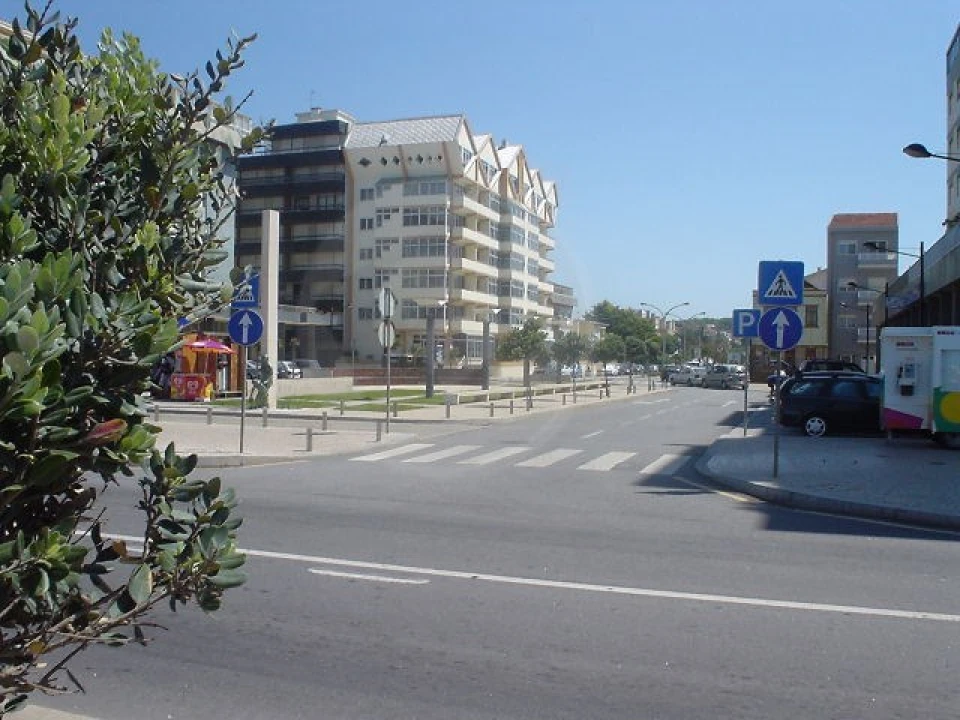 Moradia T5 para Venda em Póvoa de Varzim, Beiriz e Argivai Foto 2
