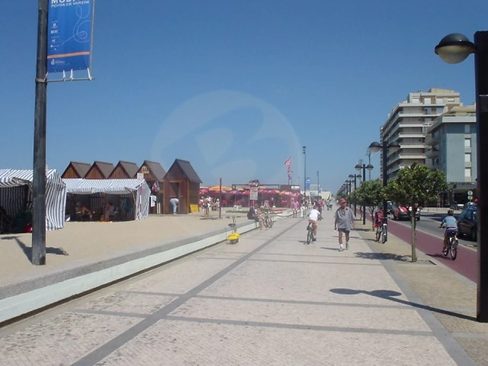 Moradia T5 para Venda em Póvoa de Varzim, Beiriz e Argivai Foto 8