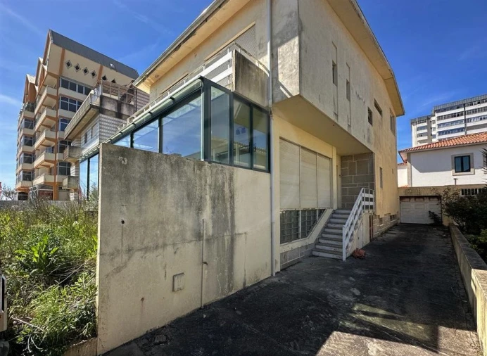 Moradia T5 para Venda em Póvoa de Varzim, Beiriz e Argivai Foto 3