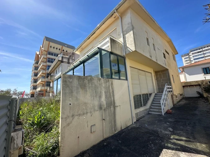 Moradia T5 para Venda em Póvoa de Varzim, Beiriz e Argivai Foto 11