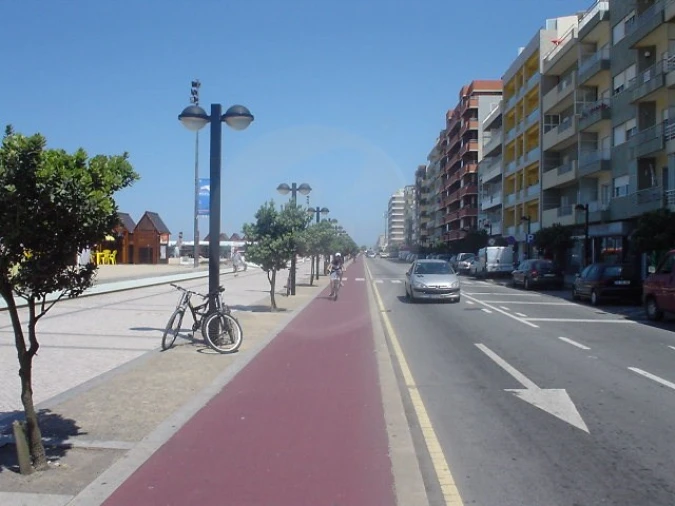 Moradia T5 para Venda em Póvoa de Varzim, Beiriz e Argivai Foto 10