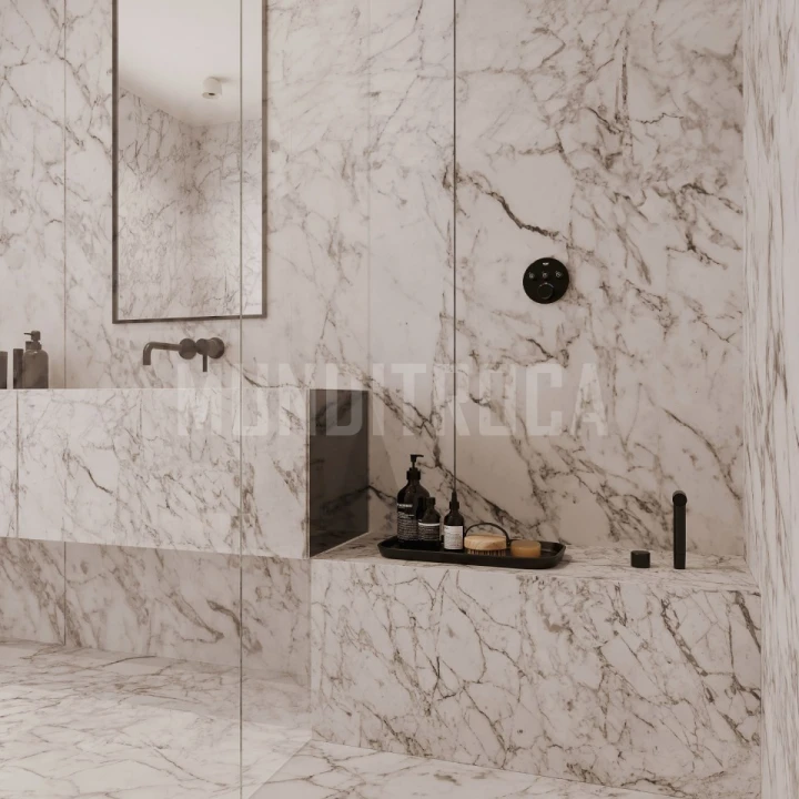 Apartamento T4 para Venda em Nogueira, Fraião e Lamaçães Foto 31