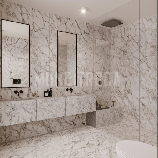 Apartamento T4 para Venda em Nogueira, Fraião e Lamaçães Foto 29