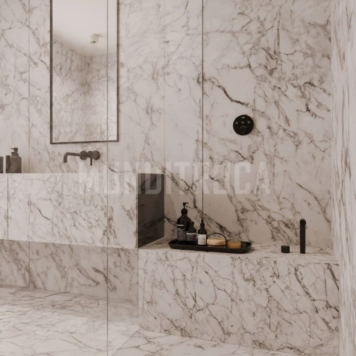 Apartamento T4 para Venda em Nogueira, Fraião e Lamaçães Foto 31