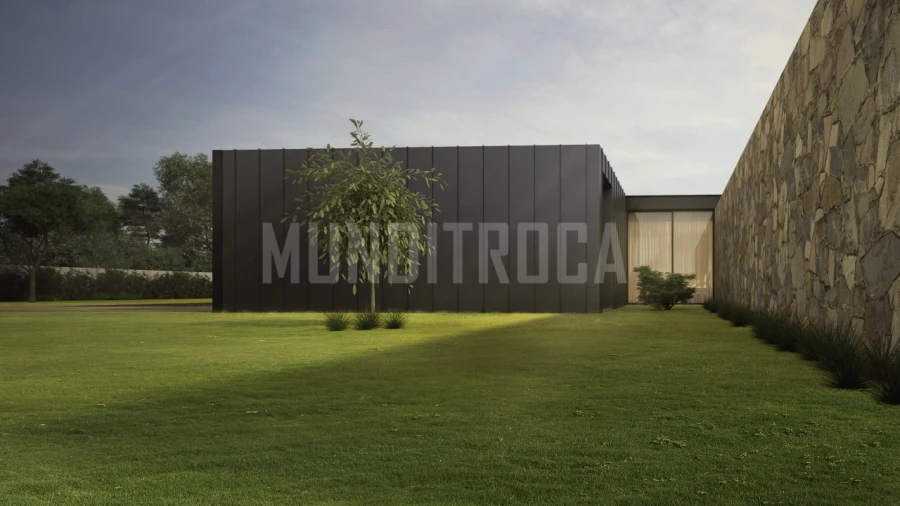 Terreno para Venda em Martim Foto 15