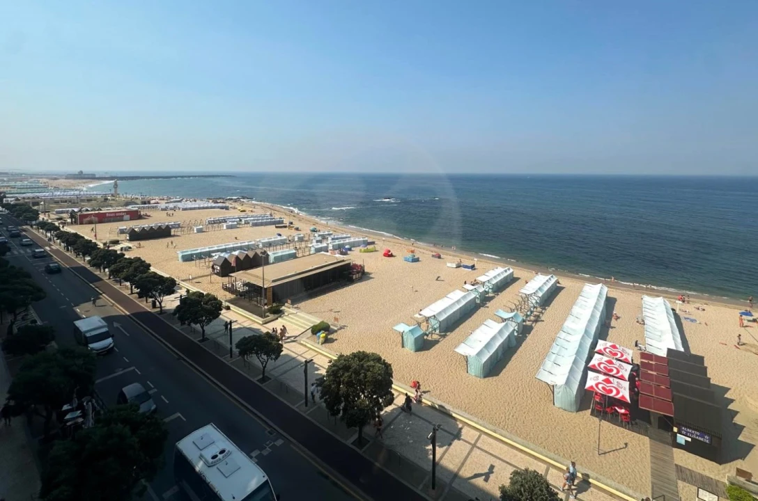 Apartamento T4 para Venda em Póvoa de Varzim, Beiriz e Argivai Foto 18