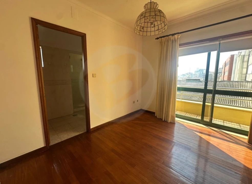Apartamento T4 para Venda em Póvoa de Varzim, Beiriz e Argivai Foto 8