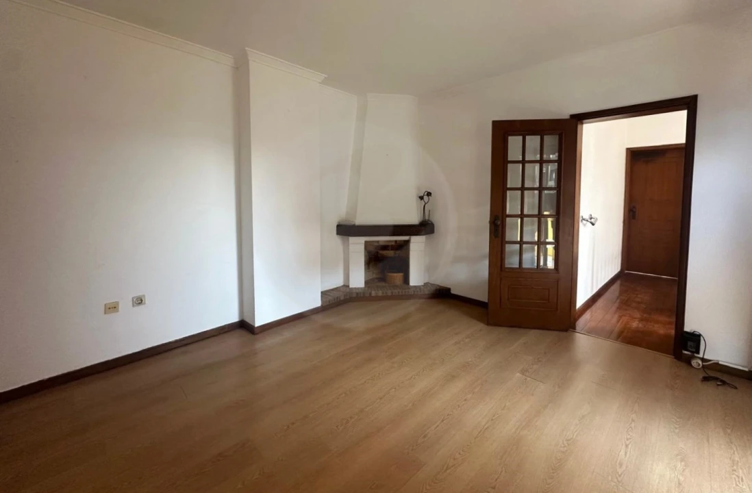 Apartamento T4 para Venda em Póvoa de Varzim, Beiriz e Argivai Foto 20