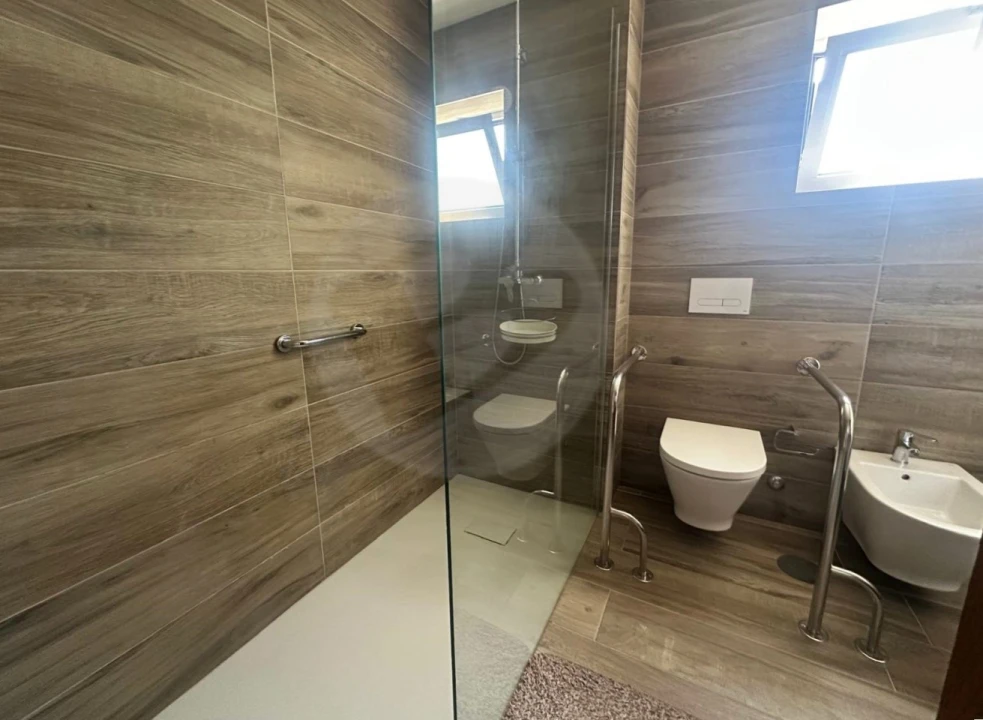 Apartamento T4 para Venda em Póvoa de Varzim, Beiriz e Argivai Foto 26