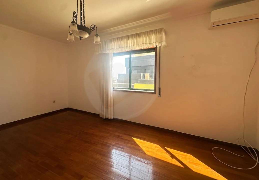 Apartamento T4 para Venda em Póvoa de Varzim, Beiriz e Argivai Foto 27