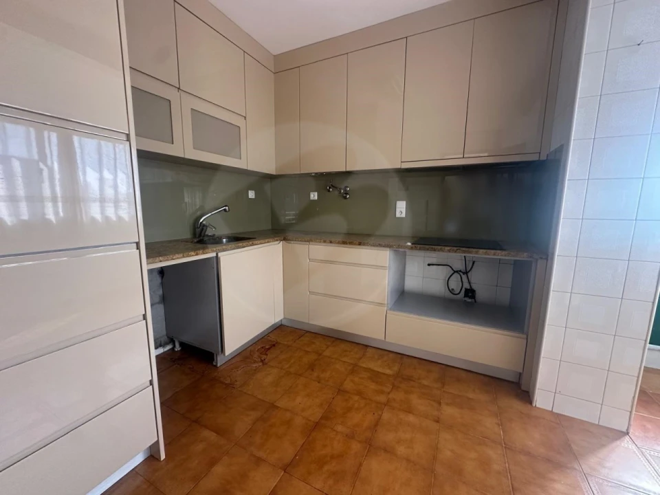 Apartamento T4 para Venda em Póvoa de Varzim, Beiriz e Argivai Foto 7