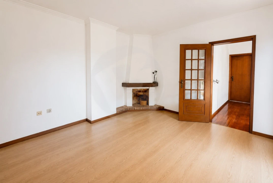 Apartamento T4 para Venda em Póvoa de Varzim, Beiriz e Argivai Foto 2