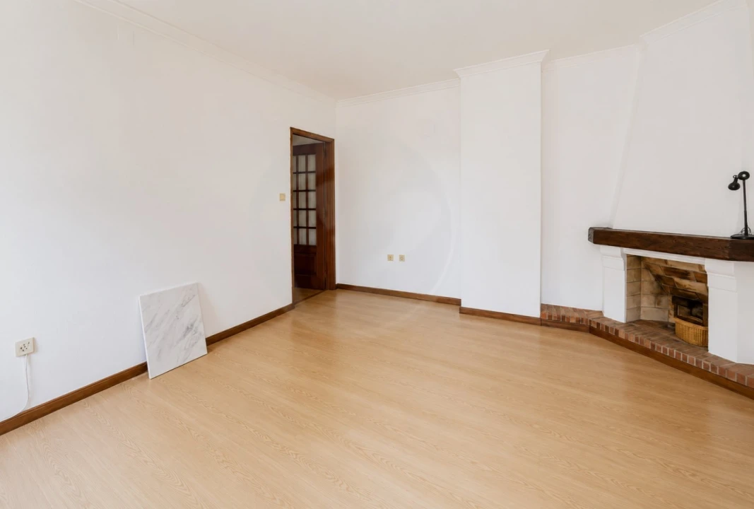 Apartamento T4 para Venda em Póvoa de Varzim, Beiriz e Argivai Foto 20