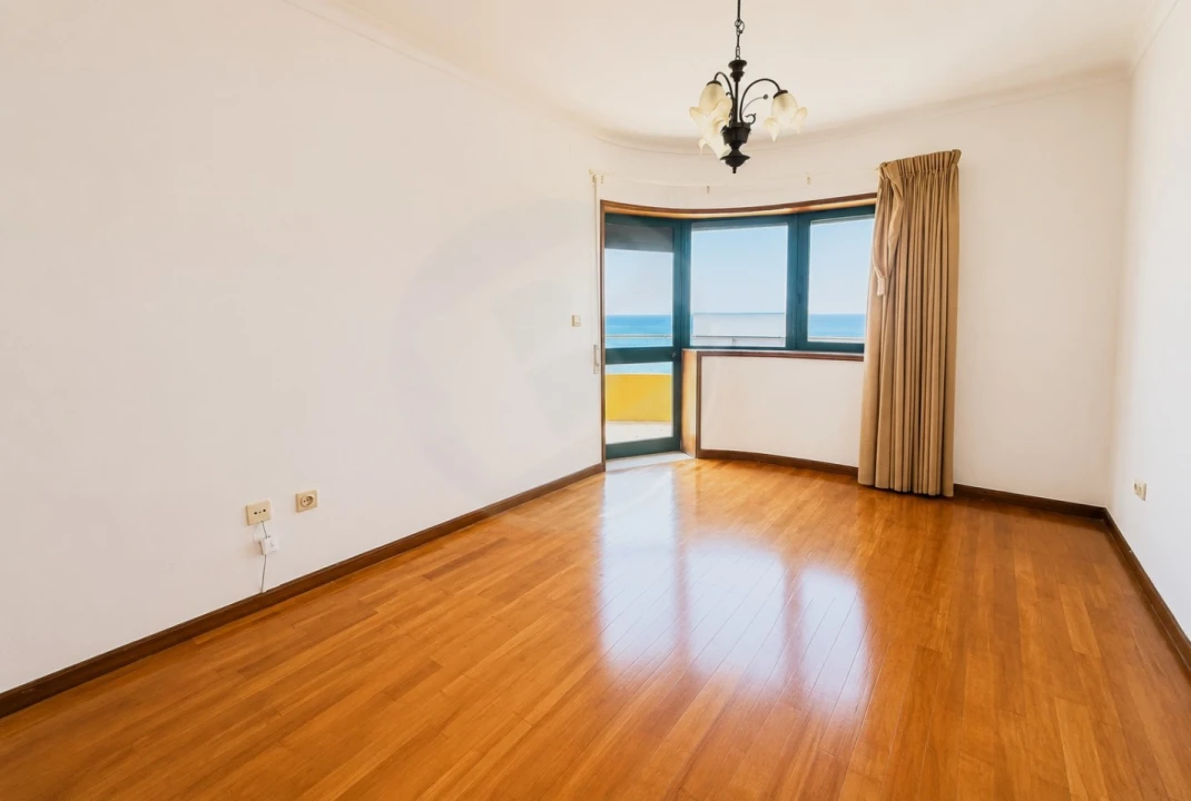 Apartamento T4 para Venda em Póvoa de Varzim, Beiriz e Argivai Foto 21