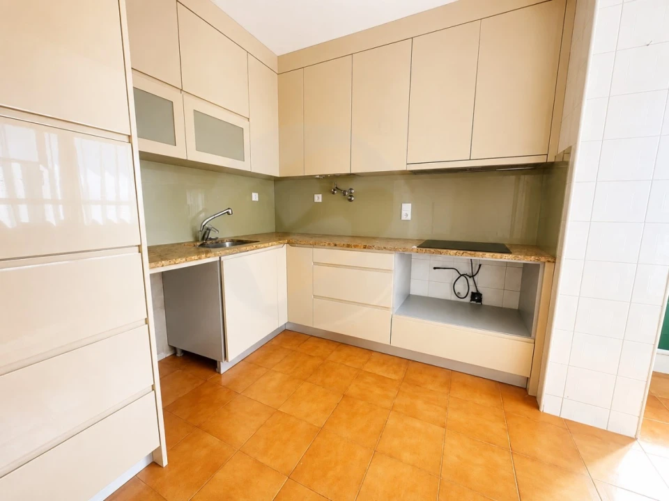 Apartamento T4 para Venda em Póvoa de Varzim, Beiriz e Argivai Foto 23