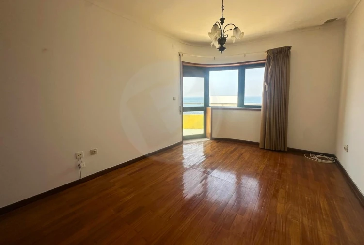 Apartamento T4 para Venda em Póvoa de Varzim, Beiriz e Argivai Foto 5