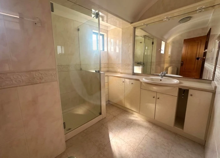 Apartamento T4 para Venda em Póvoa de Varzim, Beiriz e Argivai Foto 11