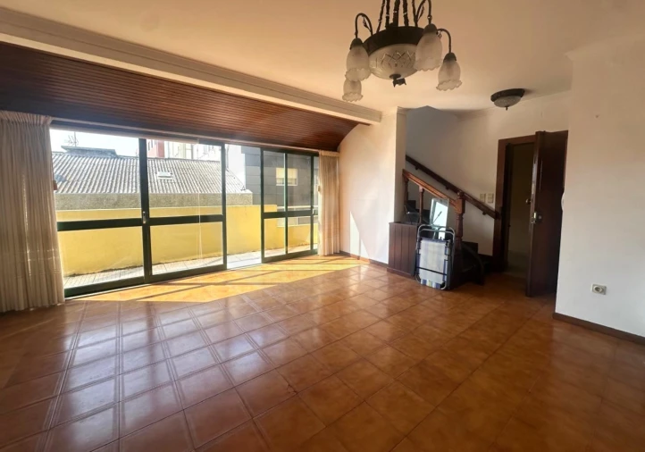 Apartamento T4 para Venda em Póvoa de Varzim, Beiriz e Argivai Foto 19