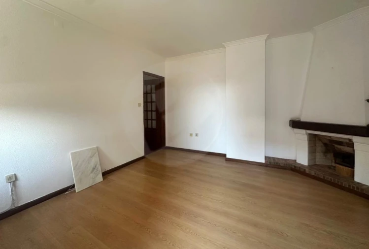 Apartamento T4 para Venda em Póvoa de Varzim, Beiriz e Argivai Foto 21