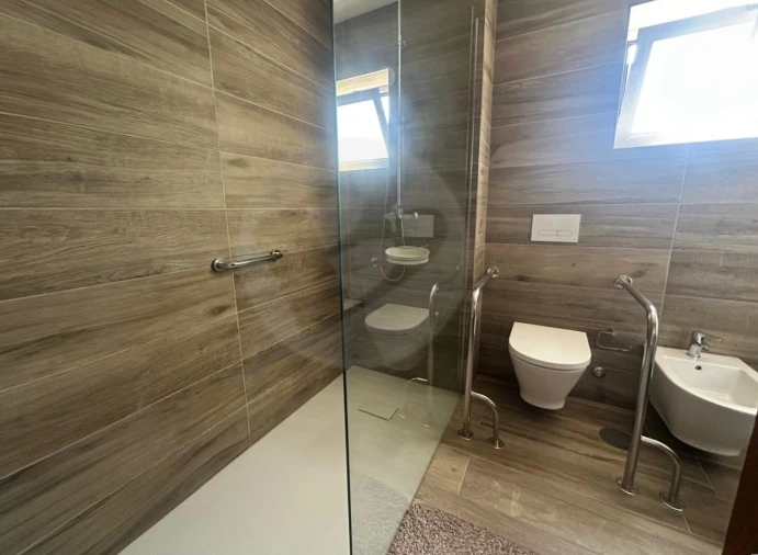 Apartamento T4 para Venda em Póvoa de Varzim, Beiriz e Argivai Foto 26