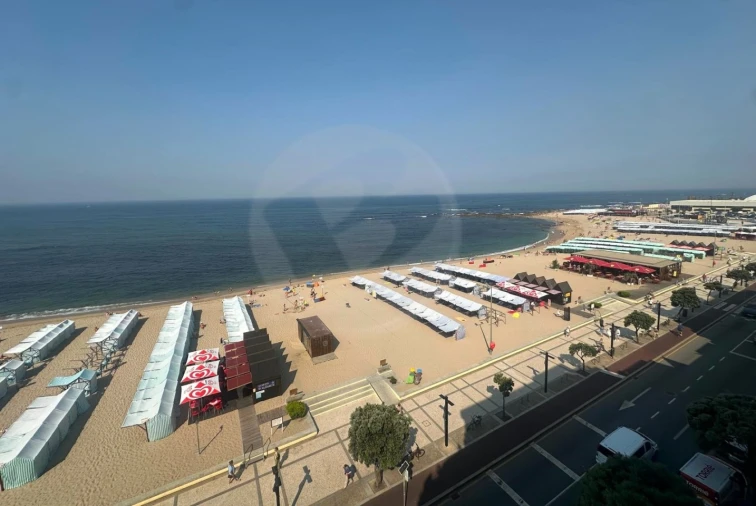 Apartamento T4 para Venda em Póvoa de Varzim, Beiriz e Argivai Foto 17