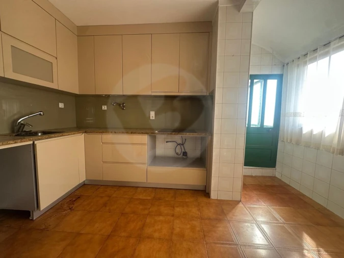 Apartamento T4 para Venda em Póvoa de Varzim, Beiriz e Argivai Foto 23