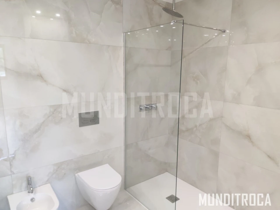 Apartamento T3 para Venda em Ferreiros e Gondizalves Foto 25