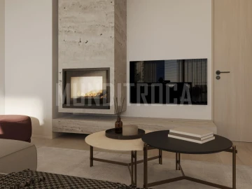 Apartamento T3 para Venda em Ferreiros e Gondizalves