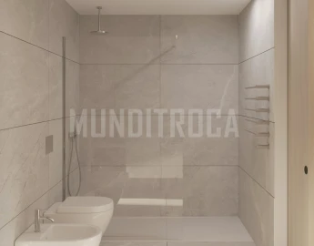 Apartamento T3 para Venda em Ferreiros e Gondizalves